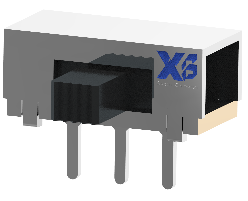 XB-SK-12F01
